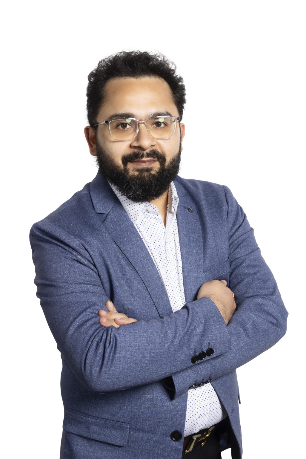 Real Estate Agent Manukau Artful Gamer