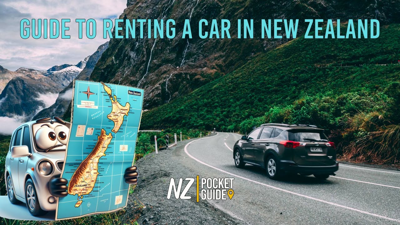 The Ultimate Guide to Rental Tips in NZ